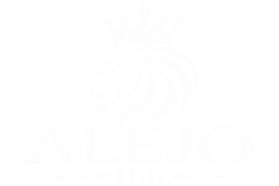 Mi tienda